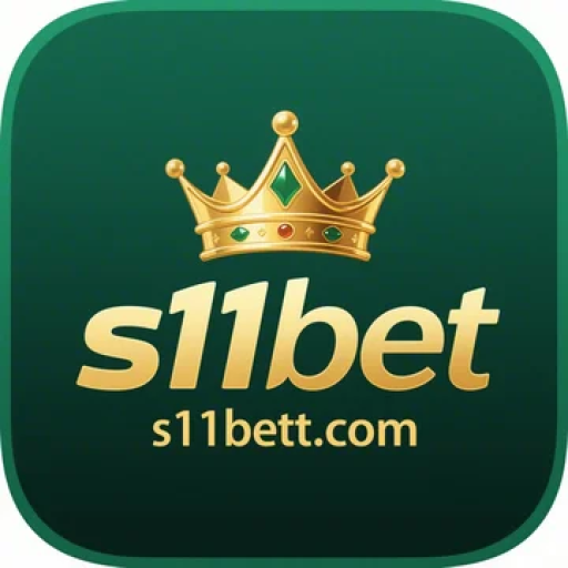 s11bet